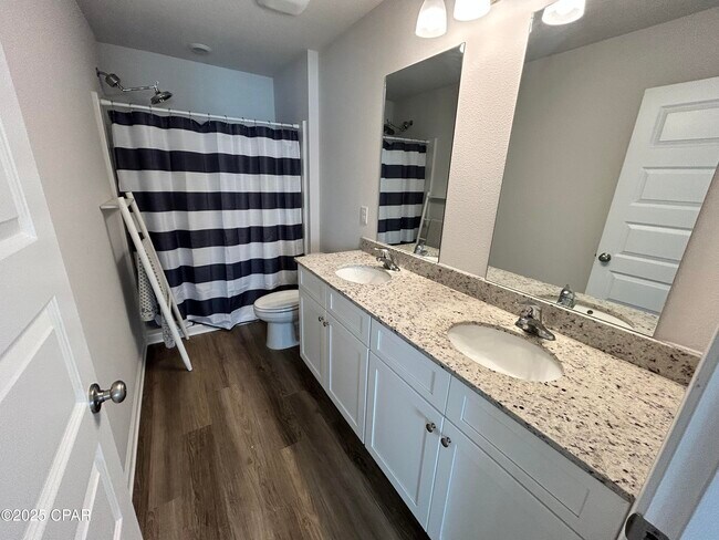 Building Photo - 5129 Rivergrass Dr