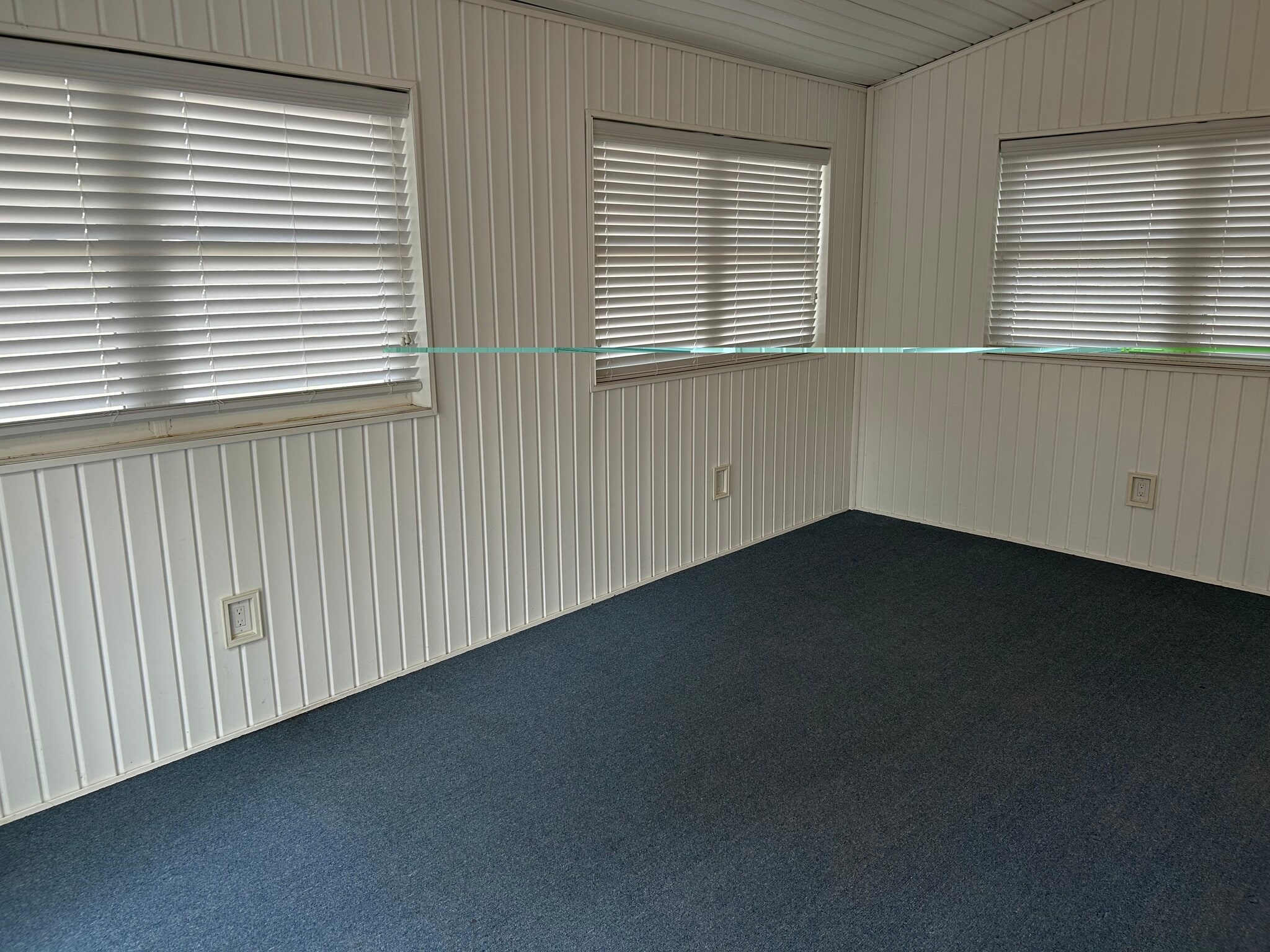 Building Photo - 207 Steven Dr