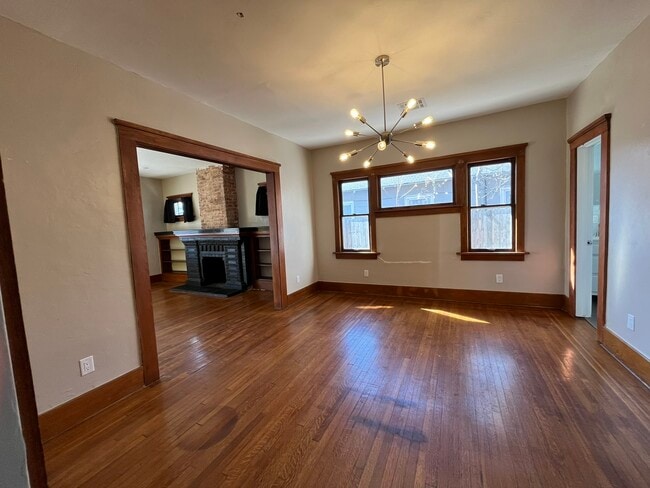Building Photo - 115 NW 29th St