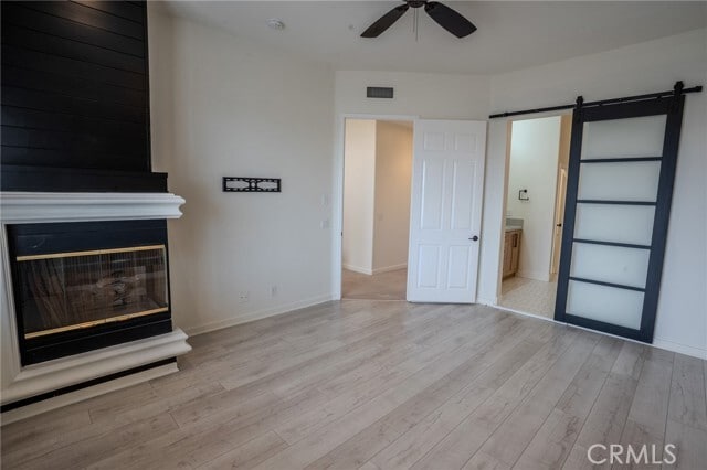 Building Photo - 6237 Surfcove Cir