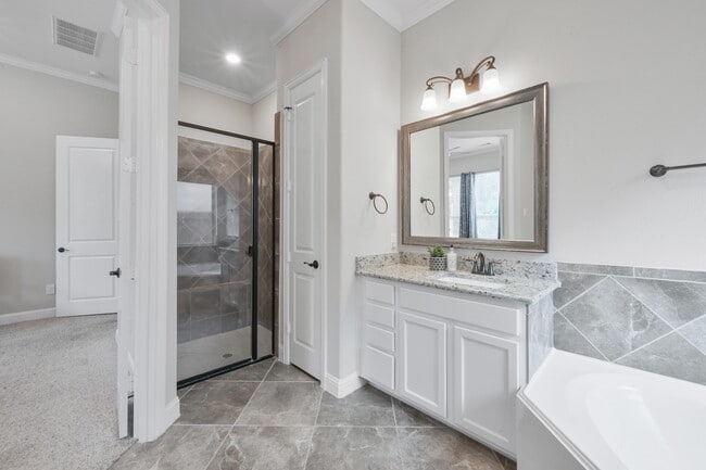 Building Photo - 4326 Victoria Pine Dr