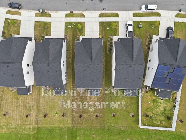 Building Photo - 517 Hanover Shr Ln