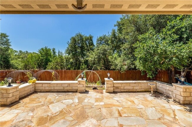 Building Photo - 4408 Tanglewood Estates Dr