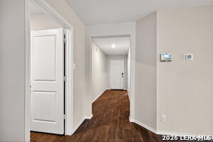 Building Photo - 15446 Shortwing