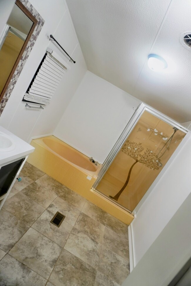 Building Photo - 26331 Pinion Creek Rd