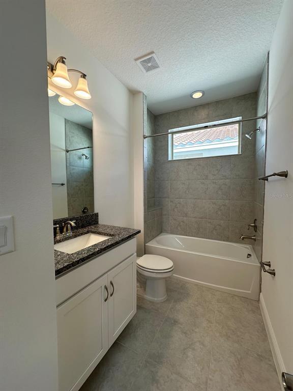 Building Photo - 13724 Larkton Ln