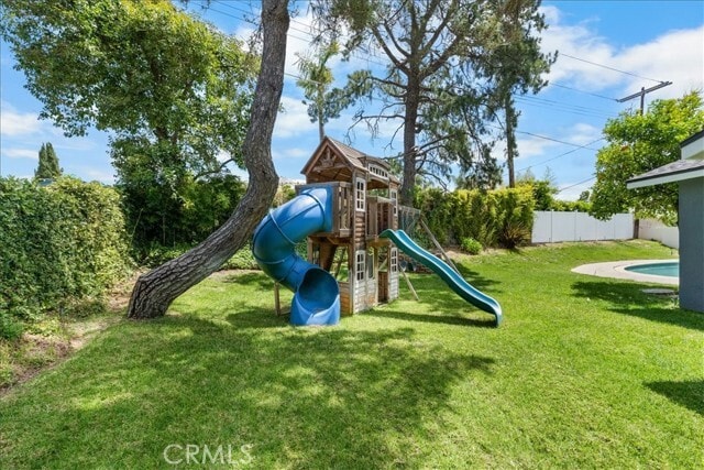 Building Photo - 26111 Hatmor Dr