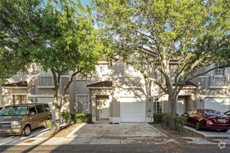 Building Photo - 14612 SW 38th St