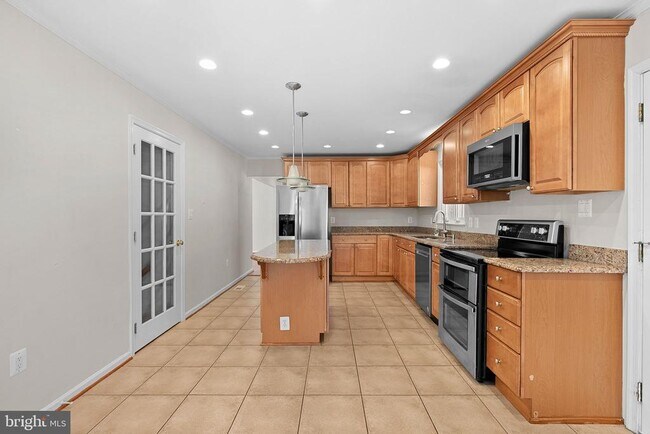 Building Photo - 8916 Arley Dr