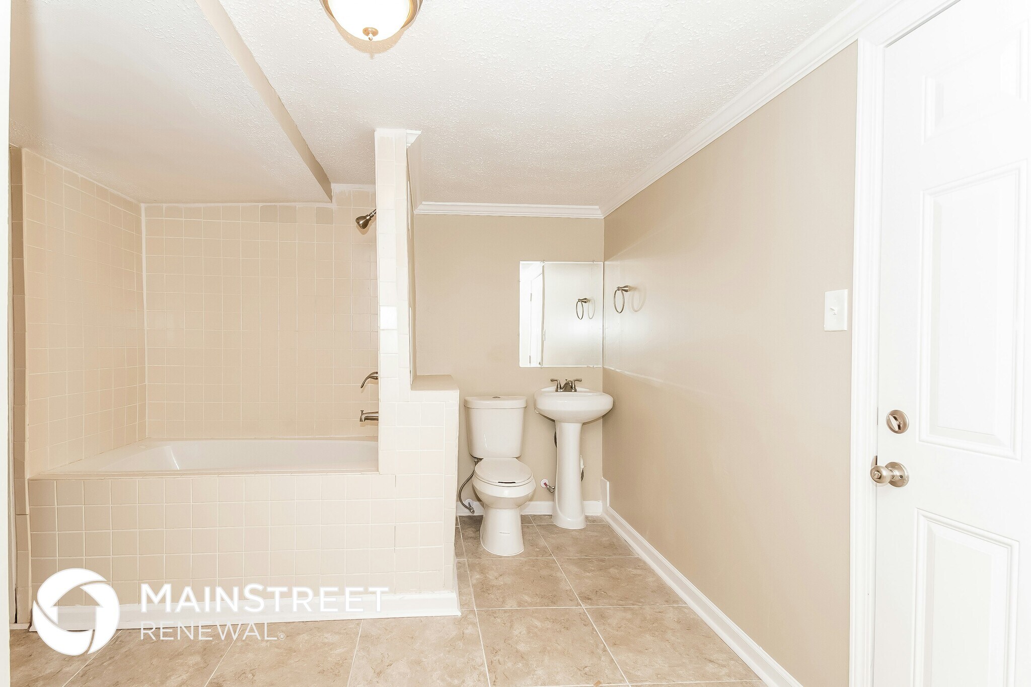 Building Photo - 5550 Pemrock Ct