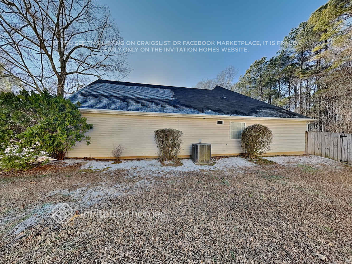 Building Photo - 1750 Alcovy River Dr