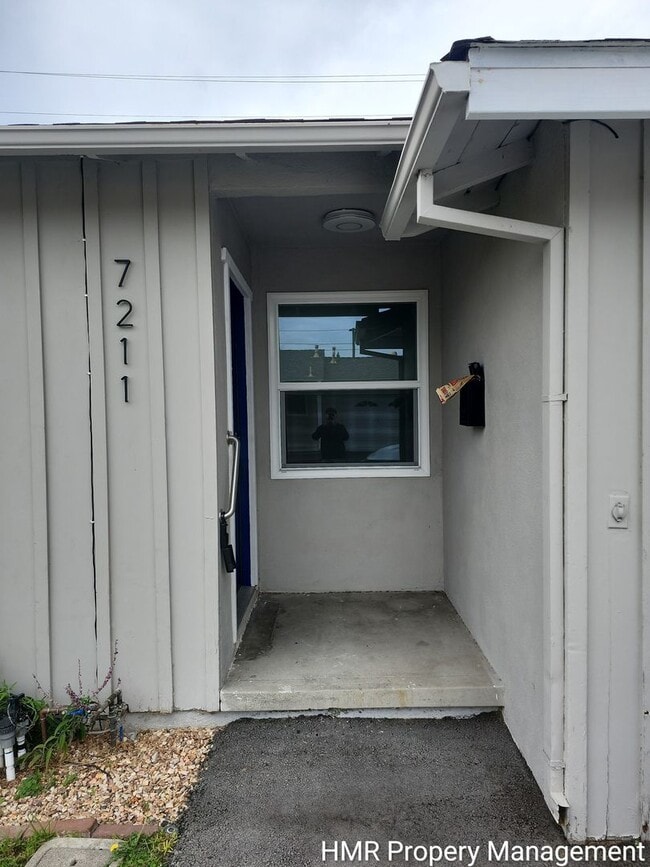 Building Photo - Charming Updated Home with Modern Upgrades