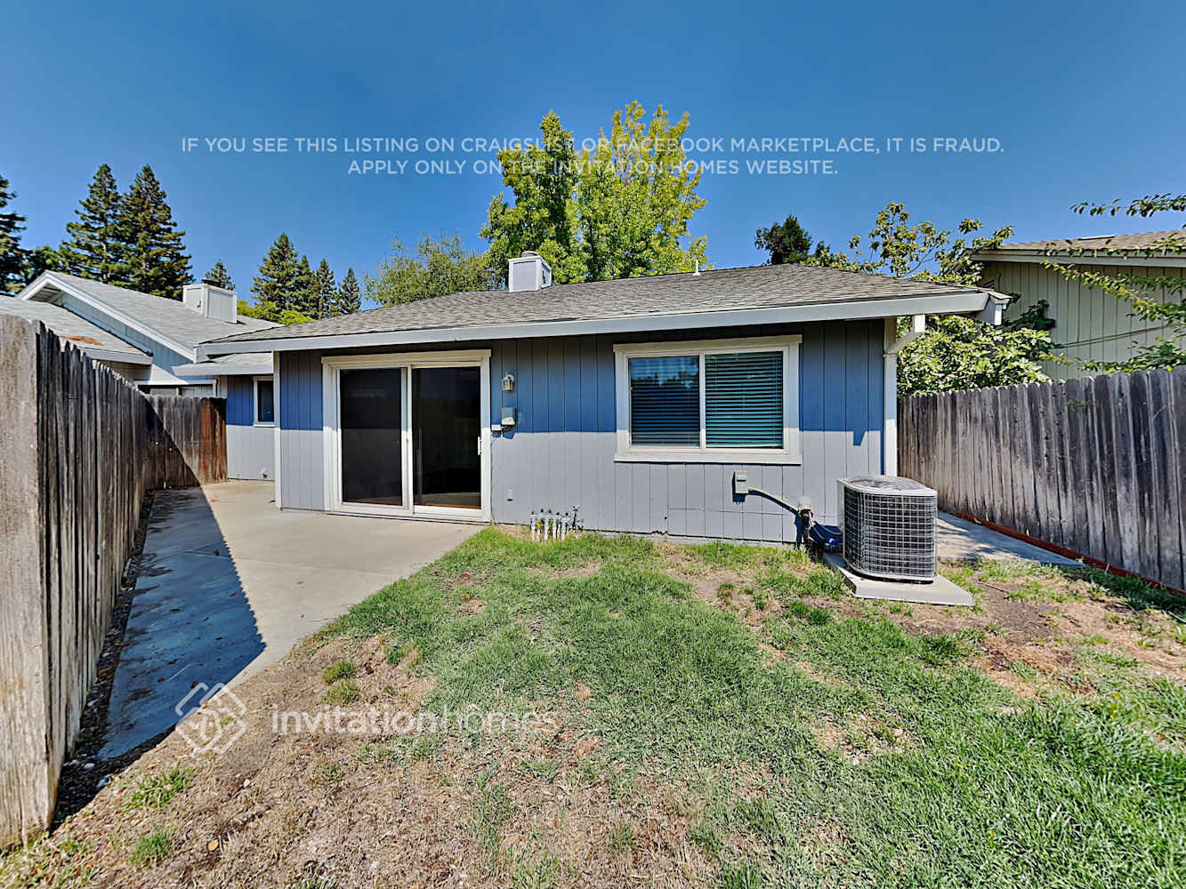 Building Photo - 7671 Howerton Dr