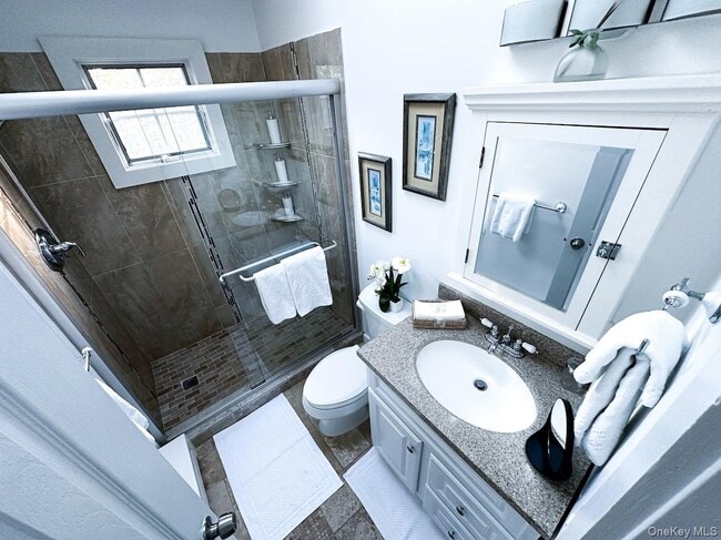 Building Photo - 45 Bellows Terrace