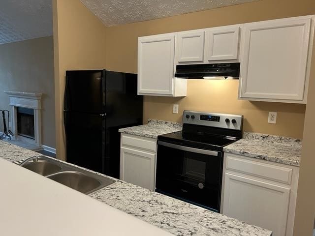 Building Photo - 5200 Alexander St