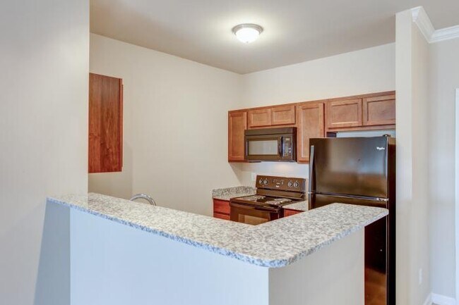 Building Photo - 2 bedroom in Spartanburg, SC SC 29301