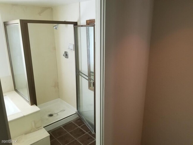 Primary Photo - 2 br, 2 bath House - 2873 N Andalucia Ct