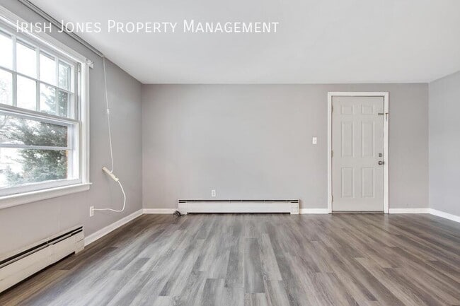 Building Photo - 880 Millersport Hwy