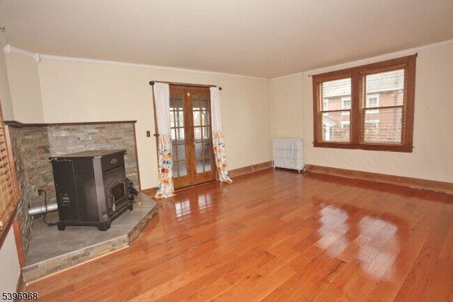 Building Photo - 18 Little Philadelphia Rd