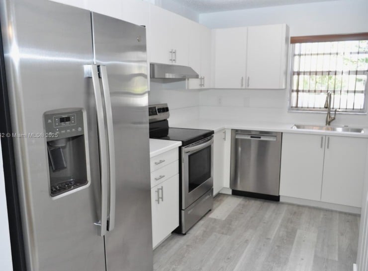 Primary Photo - 13492 SW 38th Ln