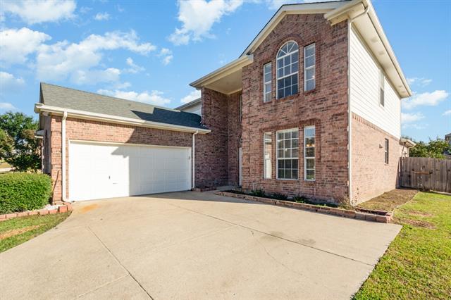 Building Photo - 3611 Valley Forge Dr