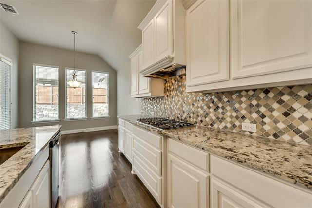 Building Photo - 8237 Centipede Ct