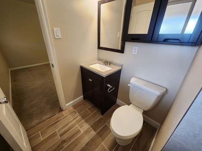 Building Photo - Beautiful South Scottsdale Home for Rent!