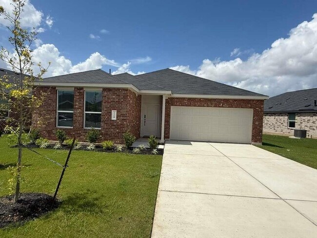 Building Photo - 128 Rodney Boat Rd