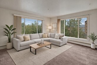 Building Photo - Castle