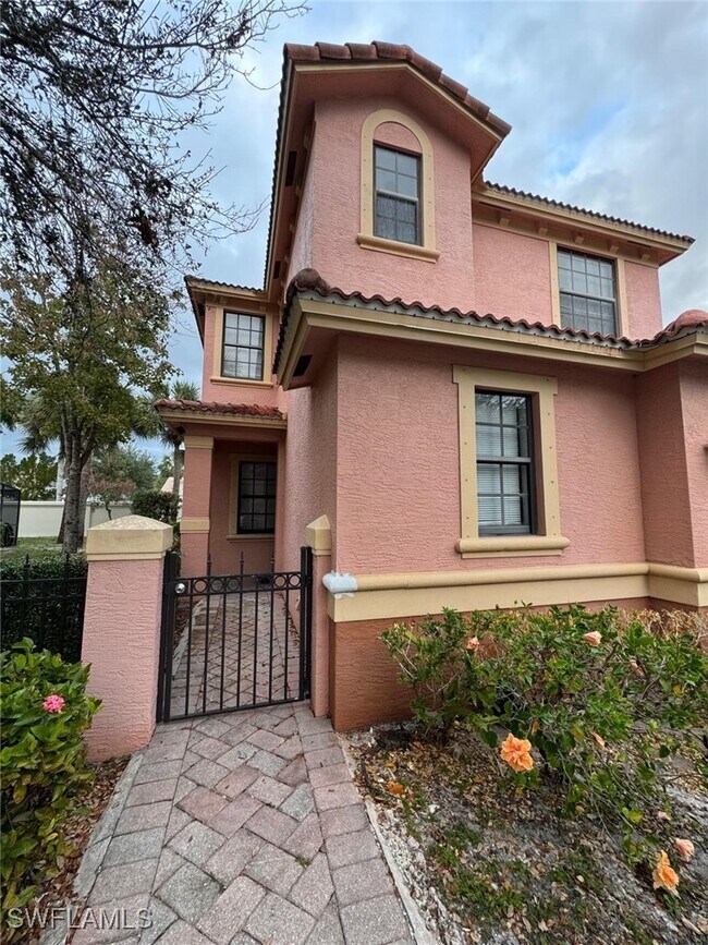 Building Photo - 7614 Bristol Cir