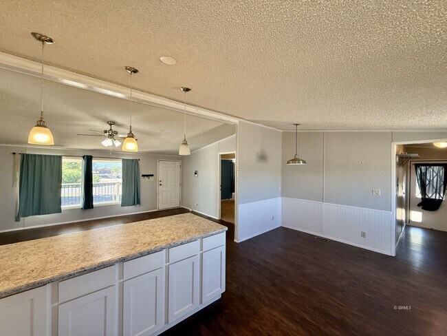 Building Photo - 7316 W Safford Bryce Rd