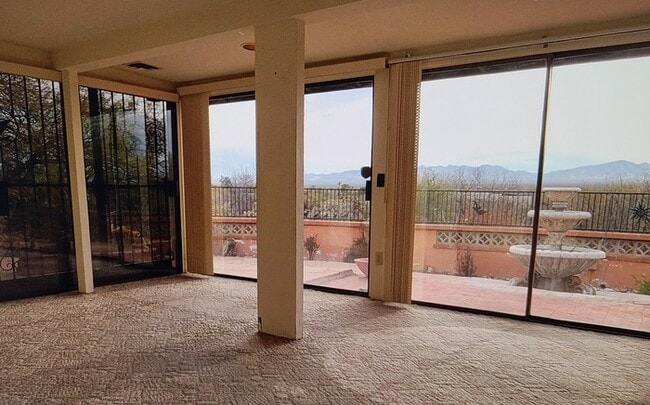 Building Photo - Beautiful 3bedroom 2 bathroom