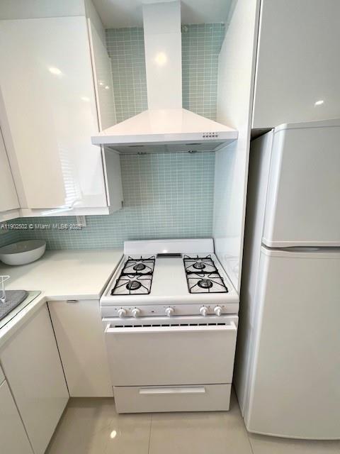 Building Photo - 1125 99th St