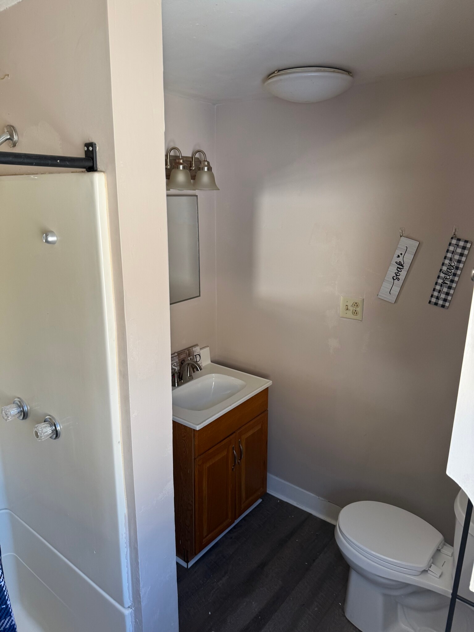 Building Photo - 118 Peters Run Rd