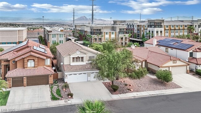 Building Photo - 1572 Bozeman Dr