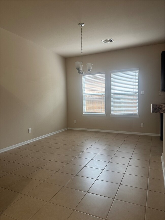 Building Photo - 3231 Barton Sky Dr