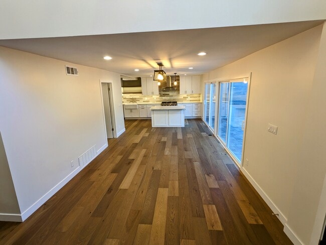 Building Photo - 2510 Almaden Ct