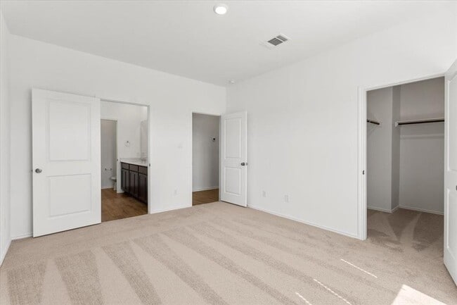 Building Photo - 1618 Marley