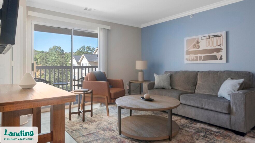 Primary Photo - 400 Legends Terrace Dr