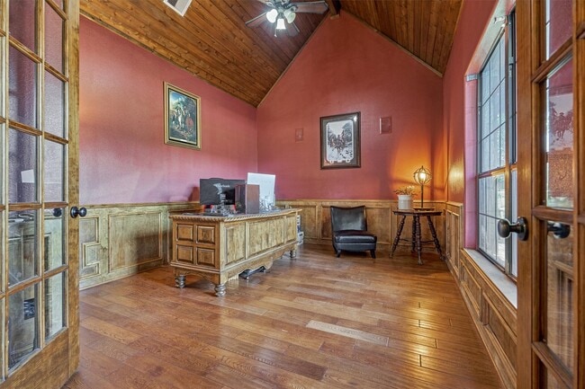 Building Photo - 388 Berkley Dr