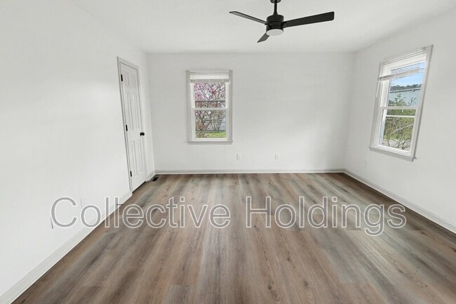 Building Photo - 1507 Monticello Rd