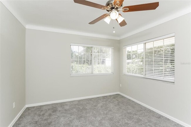 Building Photo - 2035 Goldenrod St