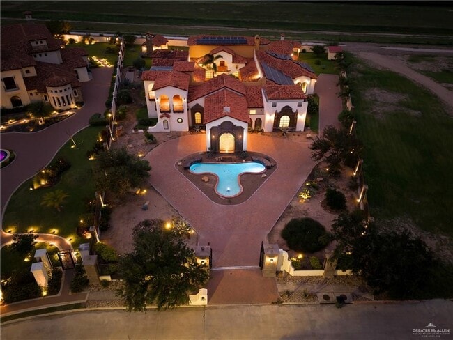 Building Photo - 41 Antigua Dr
