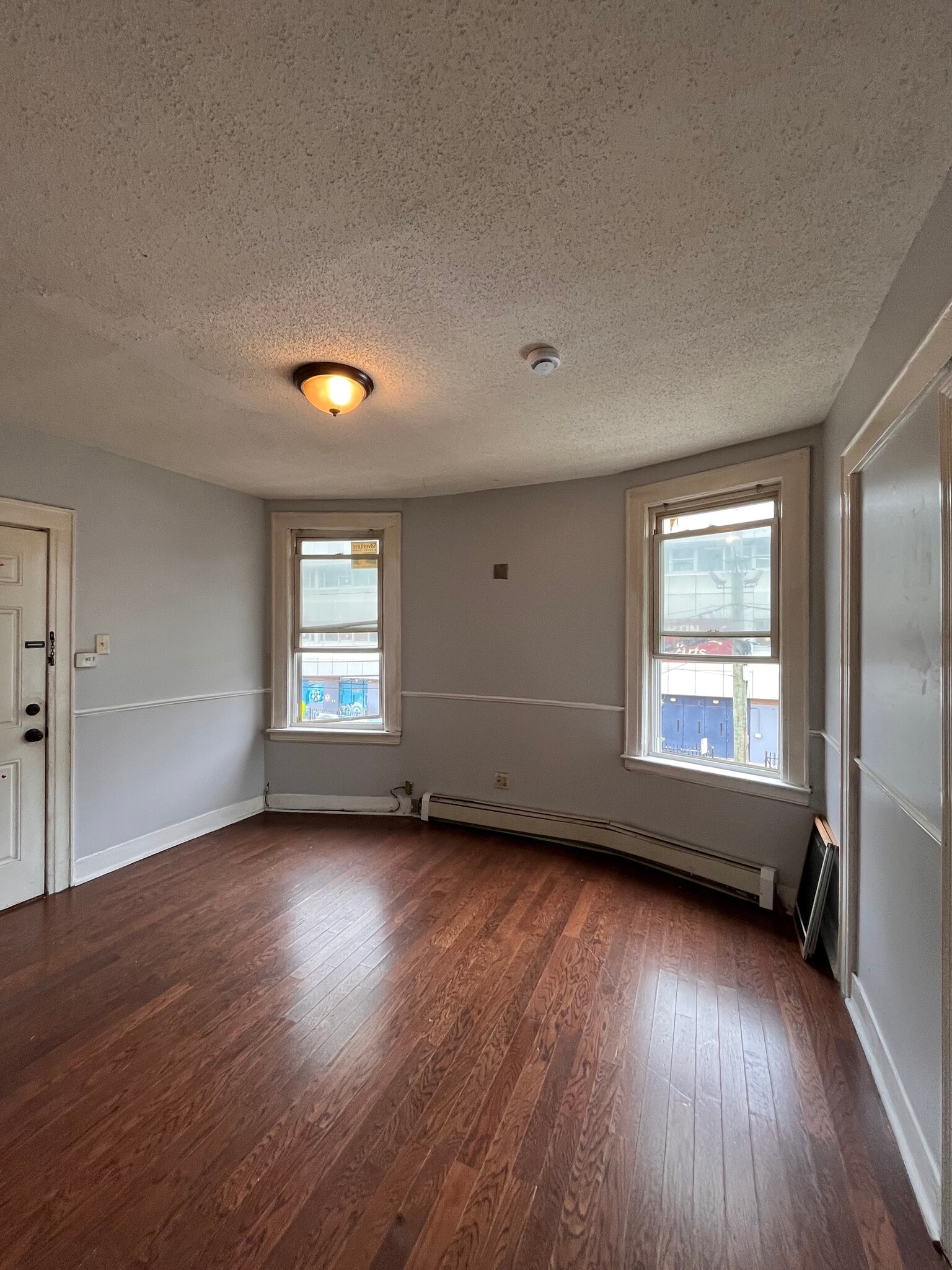 Building Photo - 60 Wilkinson Ave
