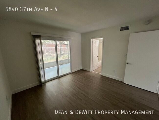 Building Photo - 5840 37th Ave N