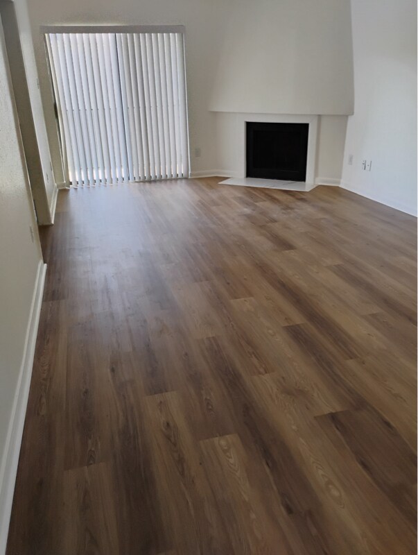 Building Photo - 10075 Westpark Dr