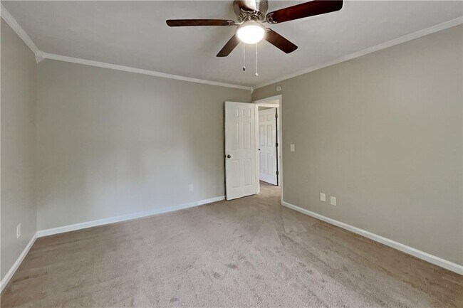 Building Photo - 1285 Grayland Hills Dr