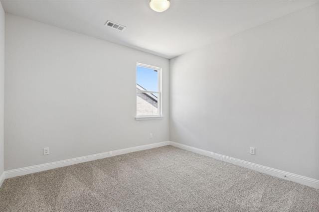 Building Photo - 1012 Amenduni Ln
