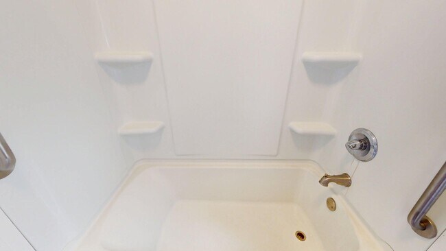 Building Photo - 3590 W 47th St