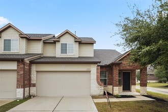 Building Photo - 9723 Cira Court